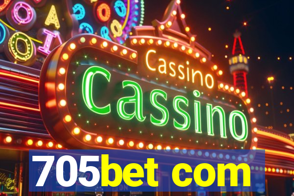 705bet com